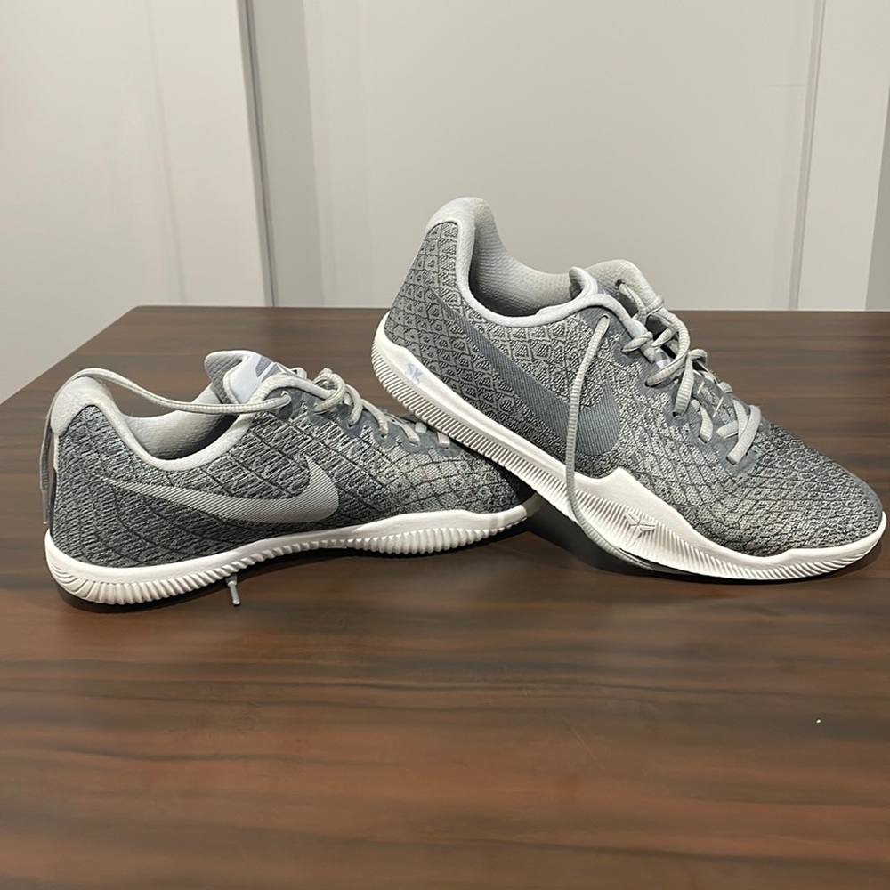 Nike Kobe 11 Basketball Shoes